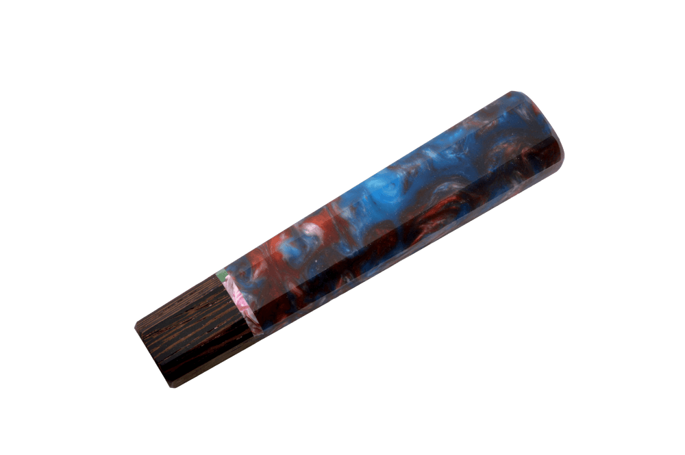 Poignée Wa personnalisée #626 - 142mm (Standard)