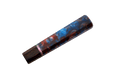 Custom Wa-Handle 626 - 142mm (Standard) - Kakushin