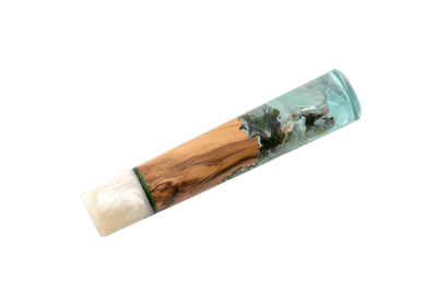 Custom Wa-Handle #627 - 140mm (Standard)