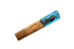 Custom Wa-Handle #631 - 142mm (Standard)