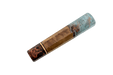 Custom Wa-Handle 635 - 140mm (Standard) - Kakushin