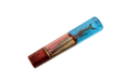 Custom Wa-Handle 636 - 141mm (Standard) - Kakushin