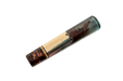 Custom Wa-Handle 637 - 139mm (Standard) - Kakushin