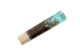 Custom Wa-Handle 638 - 140mm (Standard) - Kakushin