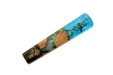 Custom Wa-Handle 639 - 145mm (Large) - Kakushin