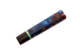 Custom Wa-Handle 640 - 144mm (Standard) - Kakushin
