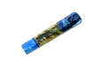 Custom Wa-Handle 641 - 140mm (Standard) - Kakushin