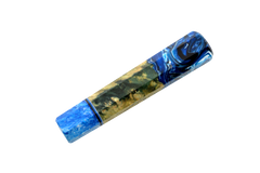 Custom Wa-Handle #641 - 140mm (Standard)