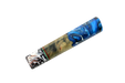 Custom Wa-Handle 642 - 142mm (Standard) - Kakushin