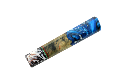 Custom Wa-Handle #642 - 142mm (Standard)