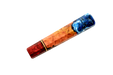 Custom Wa-Handle 643 - 139mm (Standard) - Kakushin