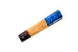 Custom Wa-Handle 644 - 134mm (Standard) - Kakushin