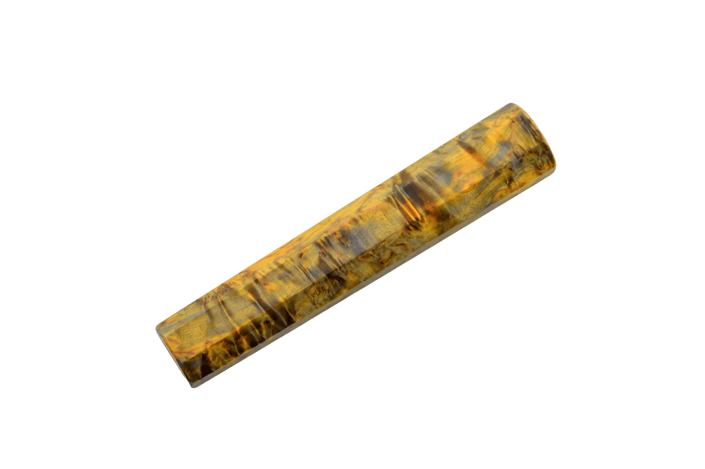 Poignée Wa personnalisée #645 - 136mm (Standard)