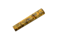 Custom Wa-Handle 645 - 136mm (Standard) - Kakushin