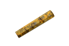 Custom Wa-Handle #645 - 136mm (Standard)