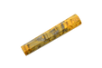 Custom Wa-Handle 646 - 140mm (Standard) - Kakushin