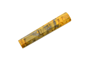 Custom Wa-Handle #646 - 140mm (Standard)