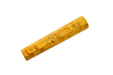 Custom Wa-Handle 647 - 136mm (Standard) - Kakushin