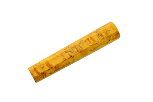 Custom Wa-Handle #647 - 136mm (Standard)