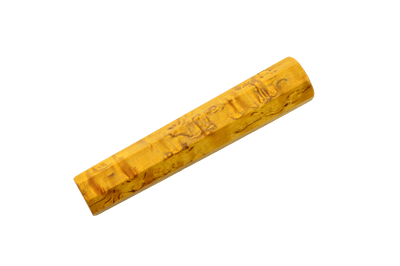 Custom Wa-Handle #647 - 136mm (Standard)
