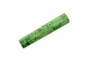 Custom Wa-Handle #648 - 131mm (Standard)