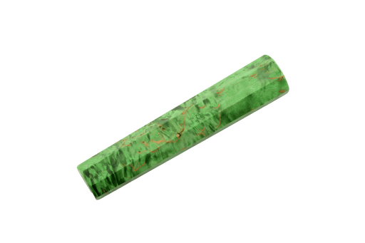 Custom Wa-Handle 648 - 131mm (Standard) - Kakushin