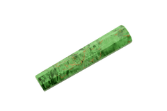 Custom Wa-Handle #648 - 131mm (Standard)