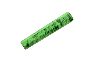Custom Wa-Handle #649 - 141mm (Standard)