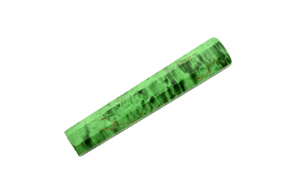 Custom Wa-Handle #649 - 141mm (Standard)