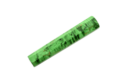 Custom Wa-Handle #649 - 141mm (Standard)