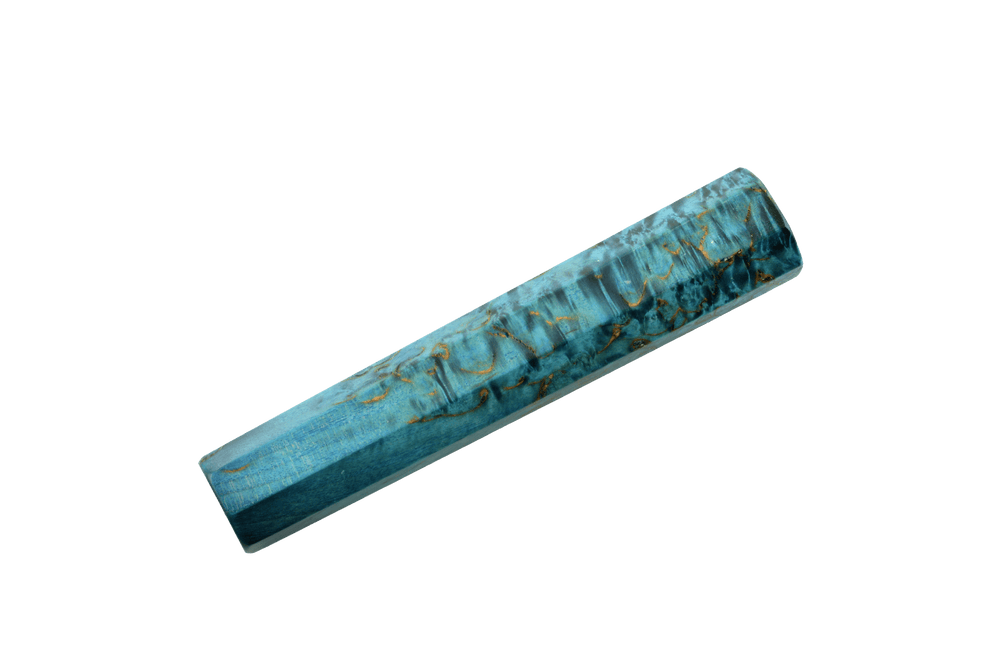 Custom Wa-Handle #650 - 135mm (Standard)