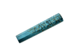 Custom Wa-Handle 650 - 135mm (Standard) - Kakushin