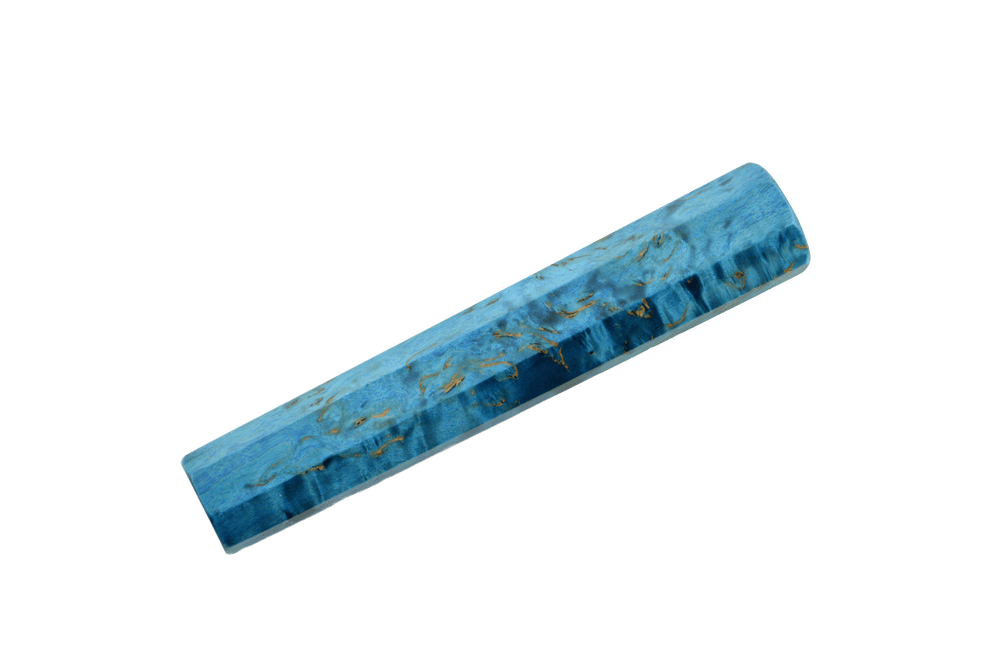 Custom Wa-Handle #651 - 141mm (Standard)