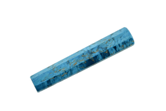 Custom Wa-Handle #651 - 141mm (Standard)