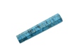 Custom Wa-Handle 652 - 131mm (Standard) - Kakushin