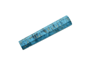 Custom Wa-Handle #652 - 131mm (Standard)
