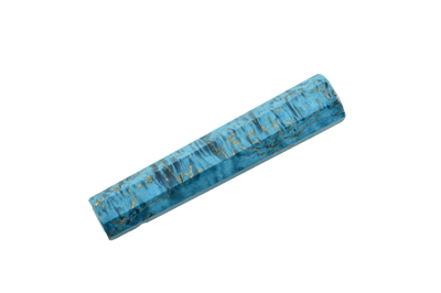 Custom Wa-Handle #652 - 131mm (Standard)