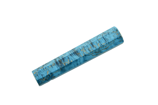 Custom Wa-Handle 652 - 131mm (Standard) - Kakushin