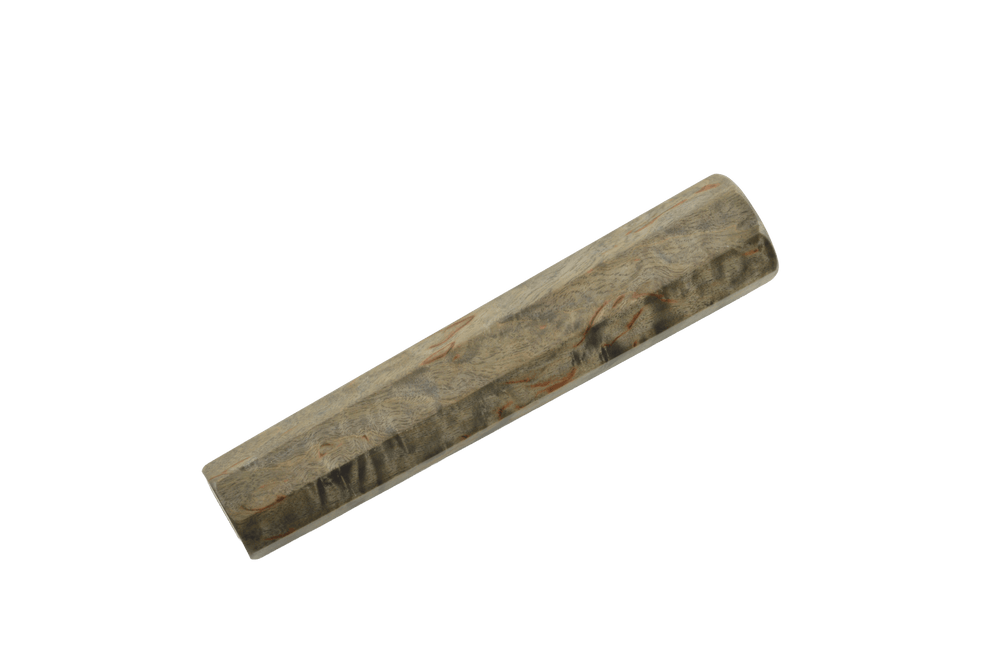 Custom Wa-Handle #653 - 131mm (Standard)