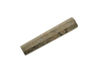 Custom Wa-Handle 653 - 131mm (Standard) - Kakushin