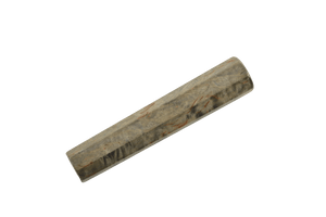 Custom Wa-Handle #653 - 131mm (Standard)