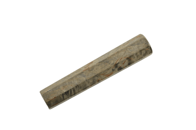 Custom Wa-Handle #653 - 131mm (Standard)