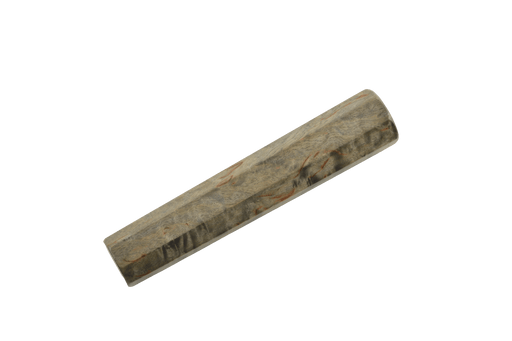 Custom Wa-Handle 653 - 131mm (Standard) - Kakushin