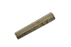 Custom Wa-Handle #653 - 131mm (Standard)