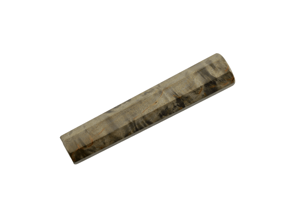Custom Wa-Handle 654 - 131mm (Standard) - Kakushin