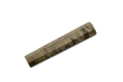 Custom Wa-Handle 654 - 131mm (Standard) - Kakushin