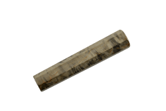 Custom Wa-Handle #654 - 131mm (Standard)
