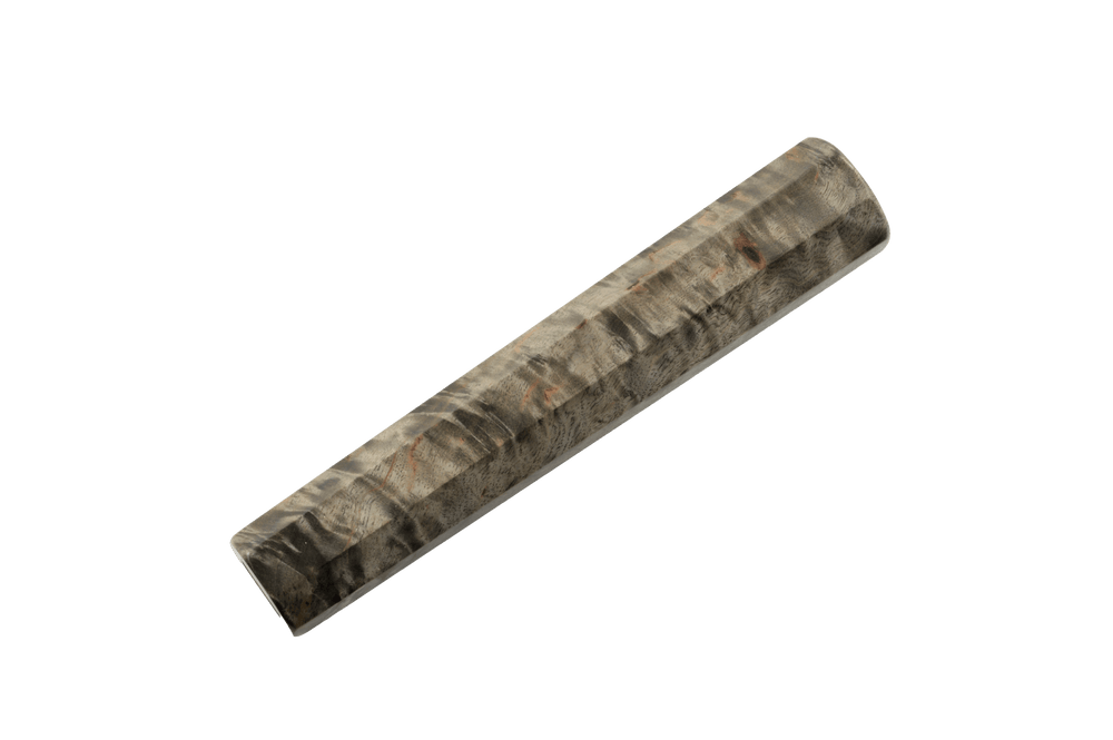 Manche Wa personnalisé #655 - 141mm (Standard)
