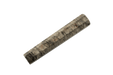 Custom Wa-Handle 655 - 141mm (Standard) - Kakushin