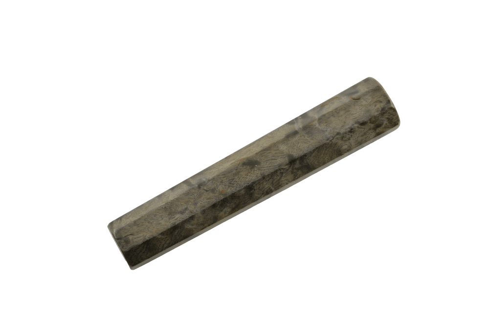 Custom Wa-Handle #656 - 135mm (Standard)